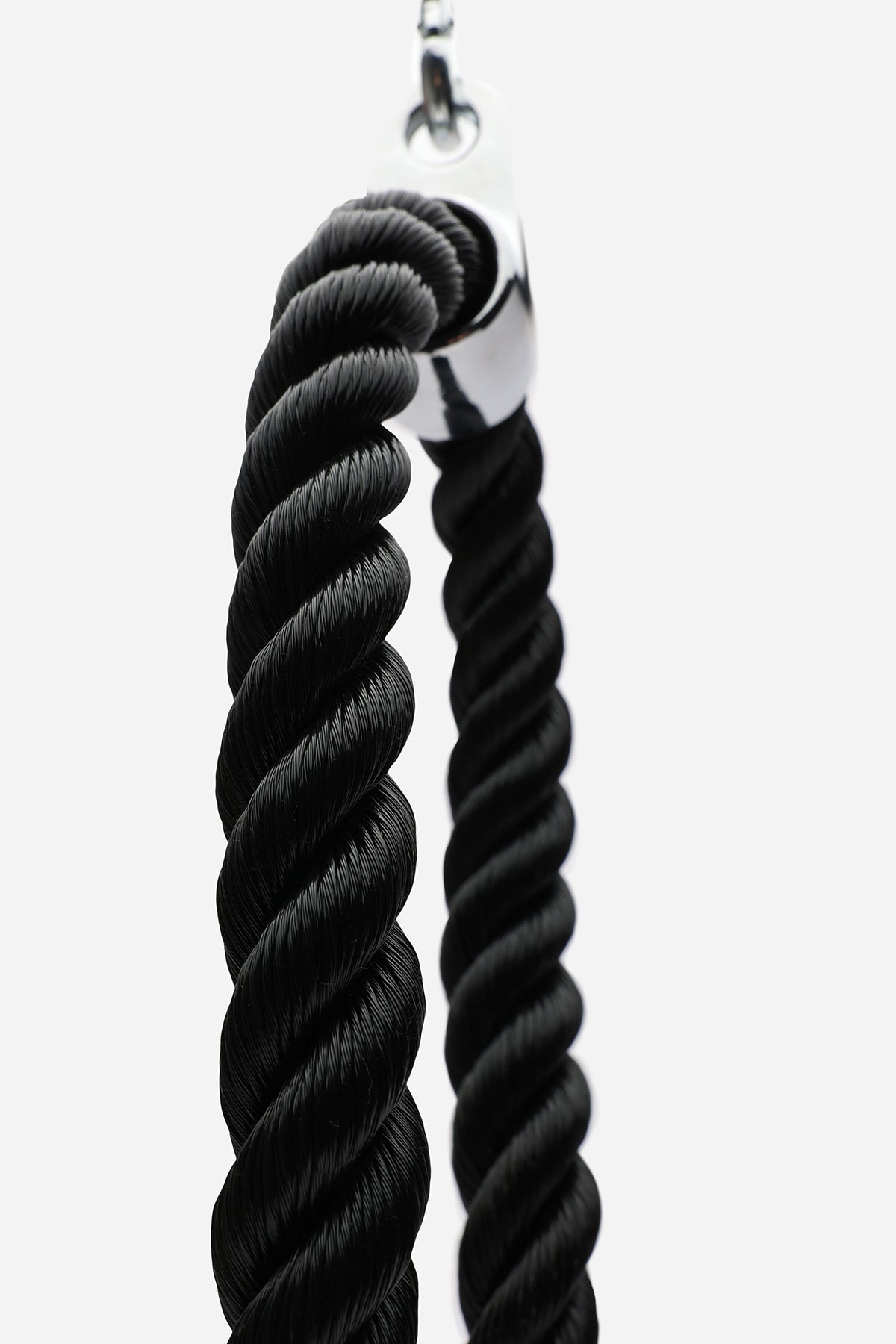 Northern Tricep Braided Rope Heavy Duty Cable Attachment - Ravar