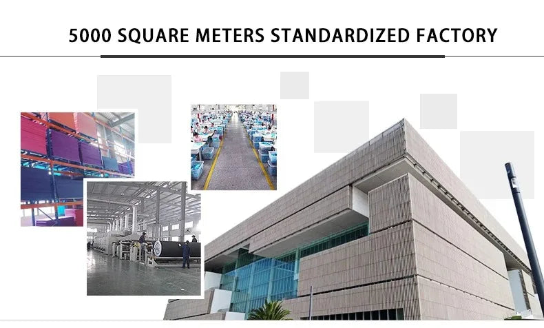 Elastic Resistance Band & Training Set - Ravar