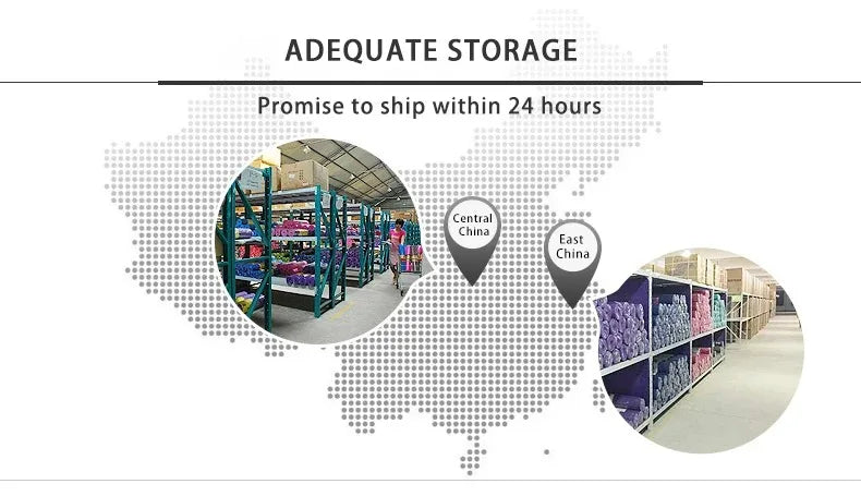 Elastic Resistance Band & Training Set - Ravar