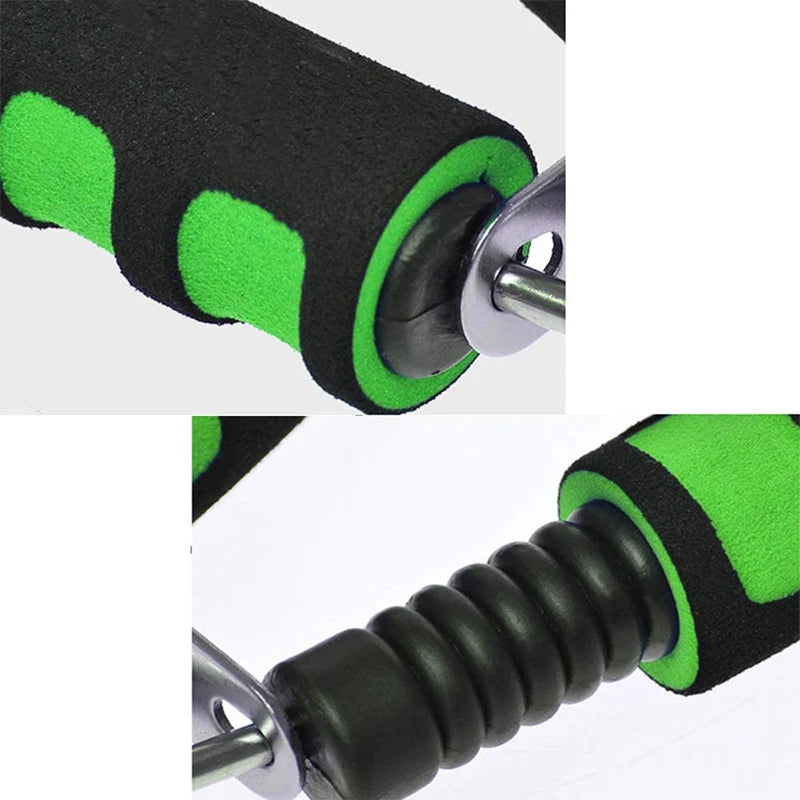 Low Key Grip Strengthened – Enhance Your Strength & Recovery - Ravar