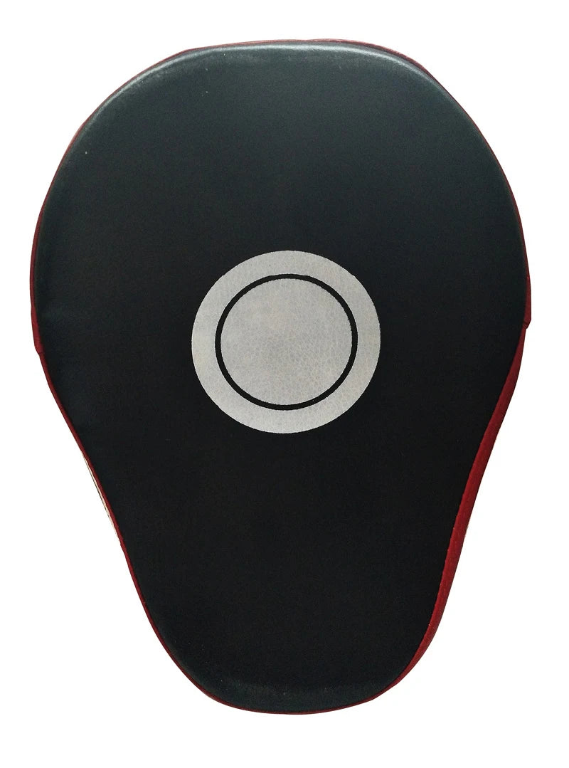 Boxing Pad - Taekwondo, Muay Thai, Mixed Martial Arts, Boxing Glove - Ravar