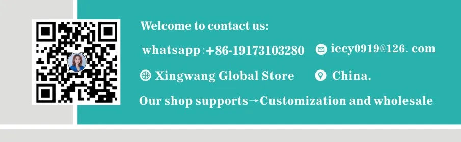 AMASPORT OEM tennis rackets professional carbon fiber Tennis Racket - Ravar