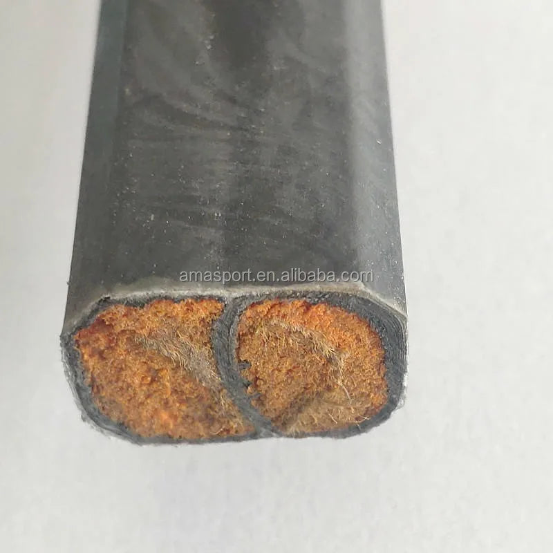 AMASPORT OEM tennis rackets professional carbon fiber Tennis Racket - Ravar