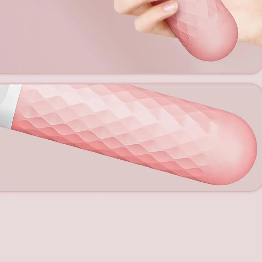 Cordless Smart Weighted Jump Rope For Fitness Training - Ravar