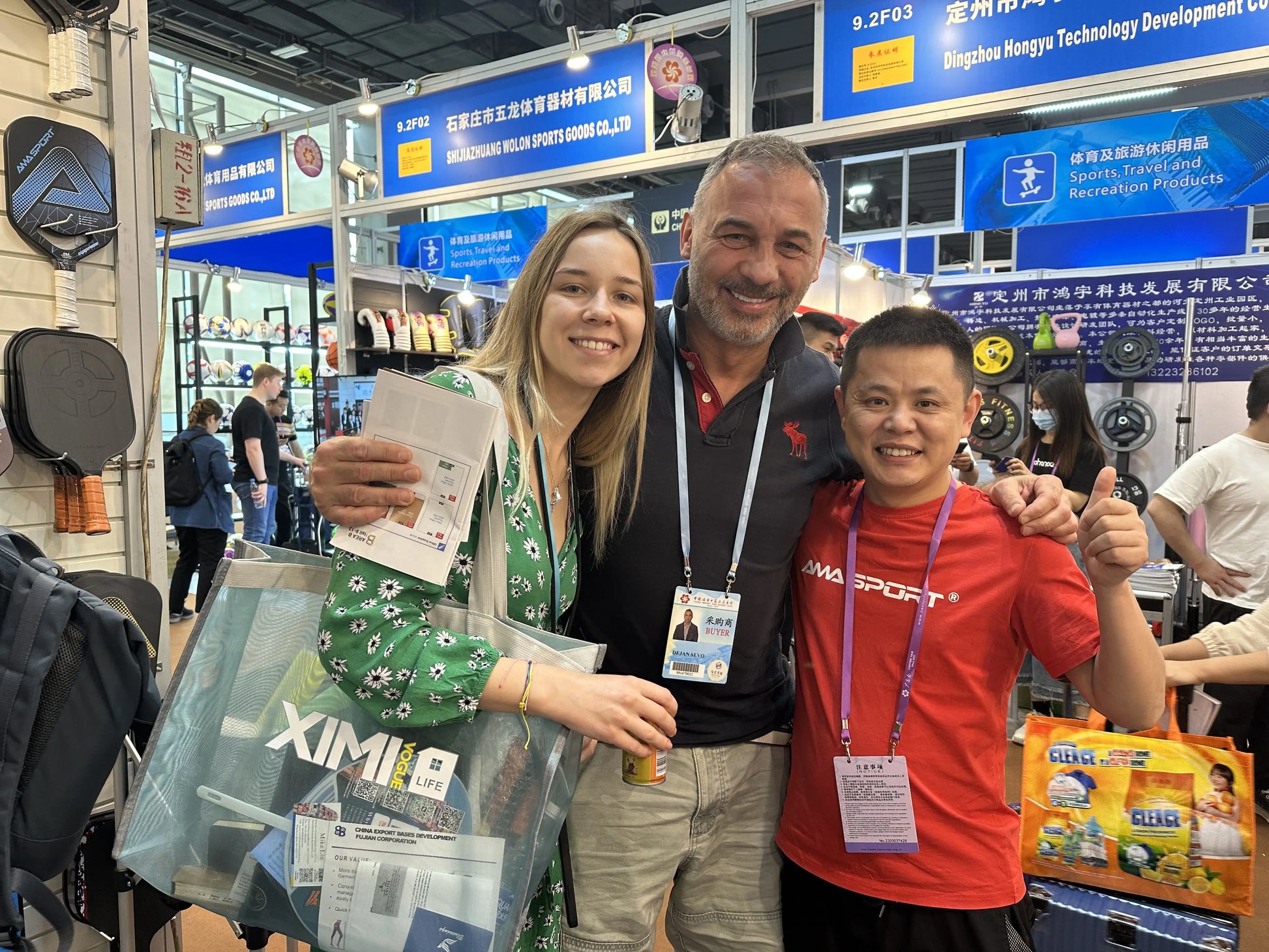 AMASPORT OEM tennis rackets professional carbon fiber Tennis Racket - Ravar