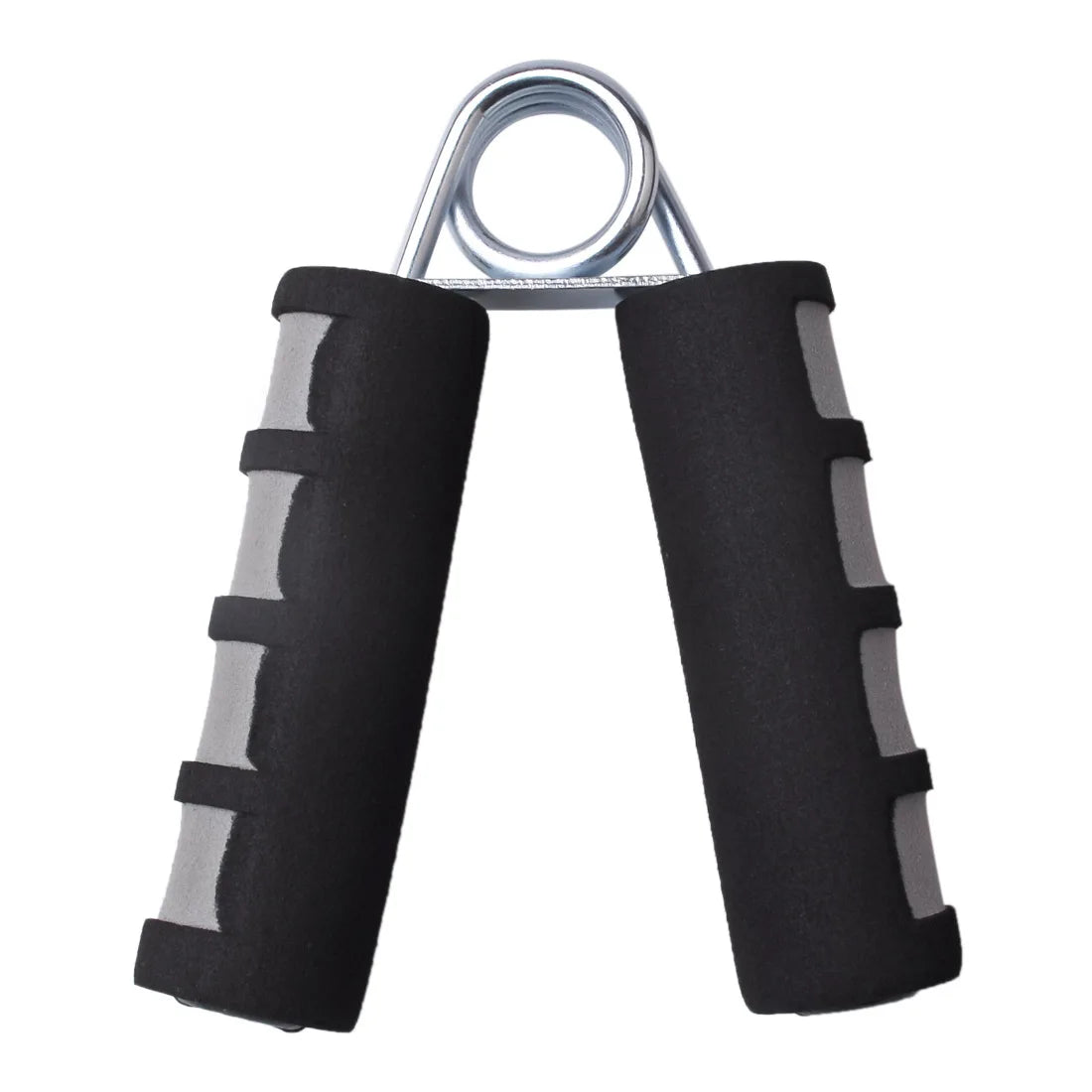 Low Key Grip Strengthened – Enhance Your Strength & Recovery - Ravar