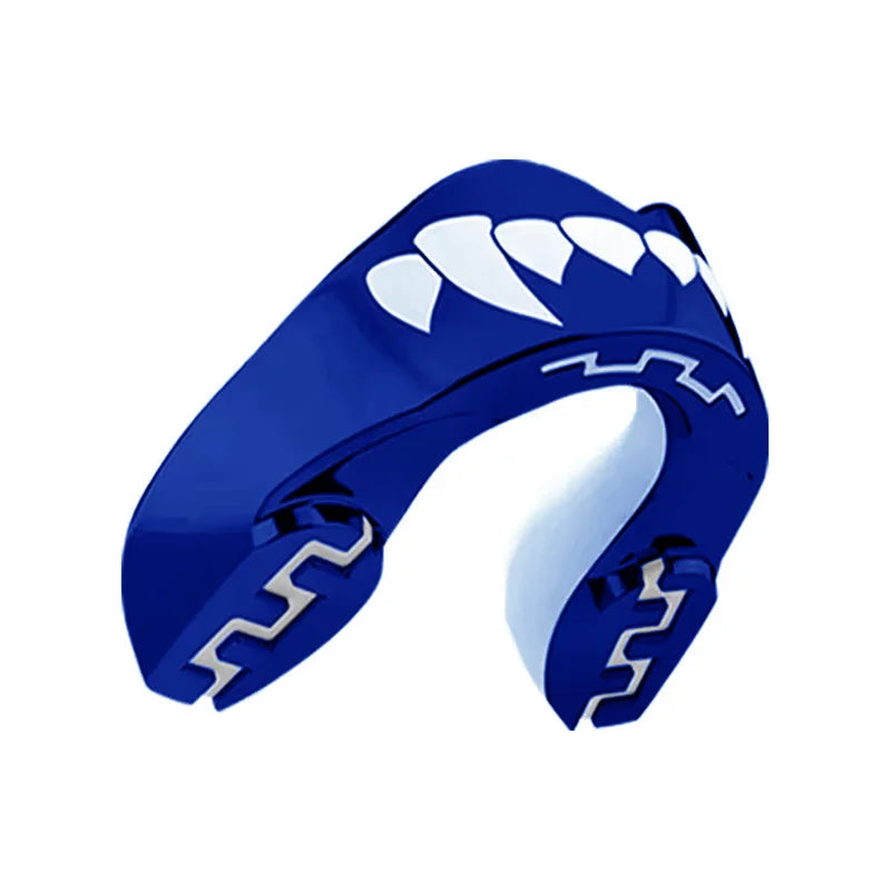 Boxing Mouthguard β EVA Protective Gear for Combat & Contact Sports - Ravar