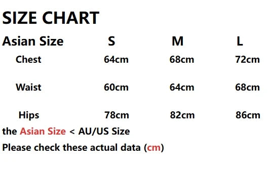 Women’s Scrunch Butt Jumpsuit – Sleeveless Zipper Gym & Yoga Workout Outfit - Ravar