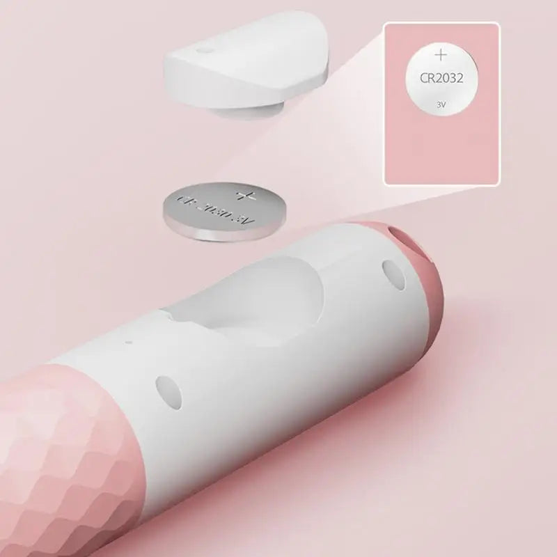 Cordless Smart Weighted Jump Rope For Fitness Training - Ravar