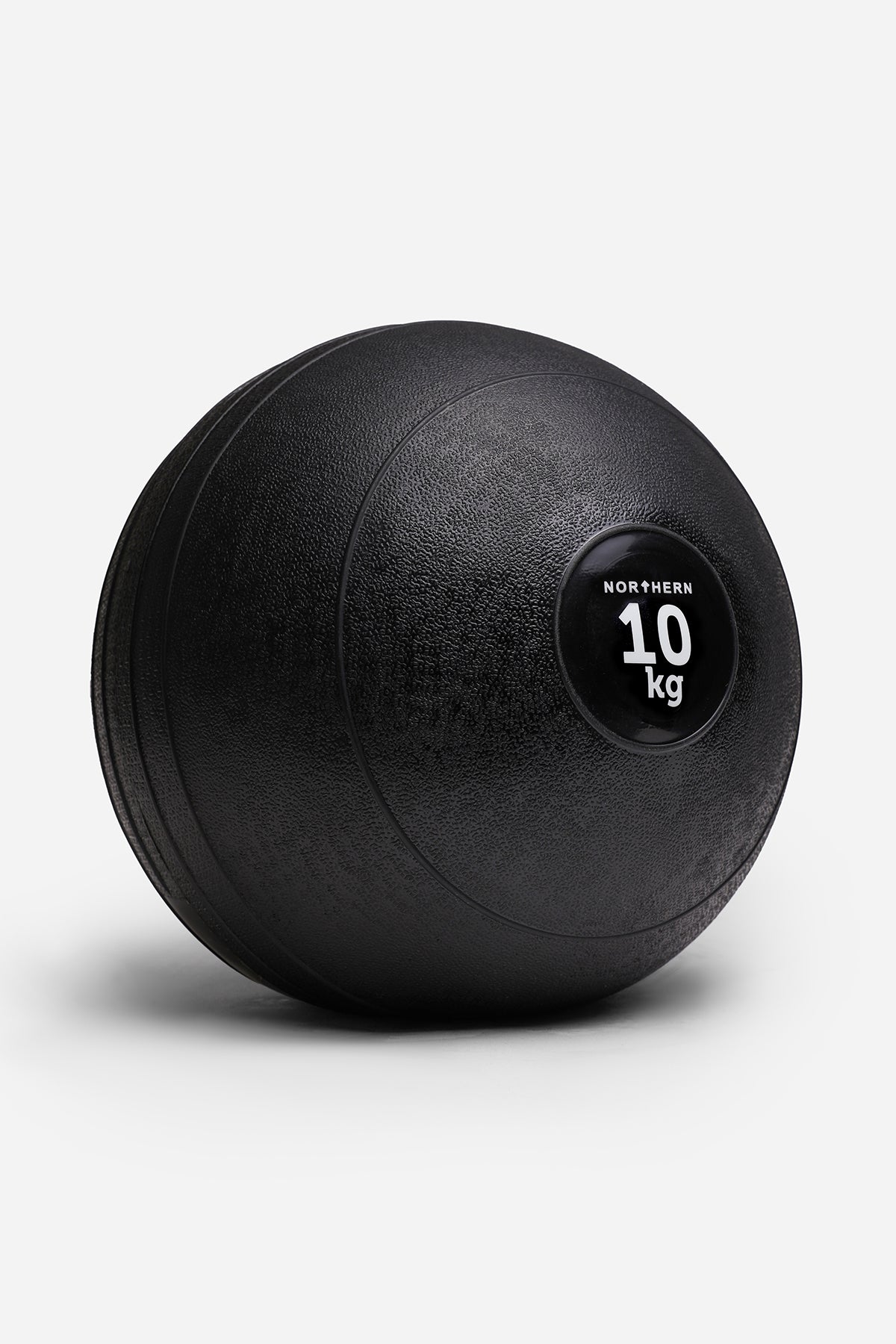 Northern Heavy Duty Fitness Slam Balls - Ravar