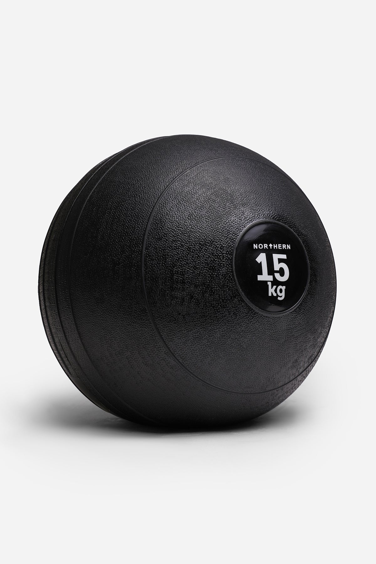 Northern Heavy Duty Fitness Slam Balls - Ravar