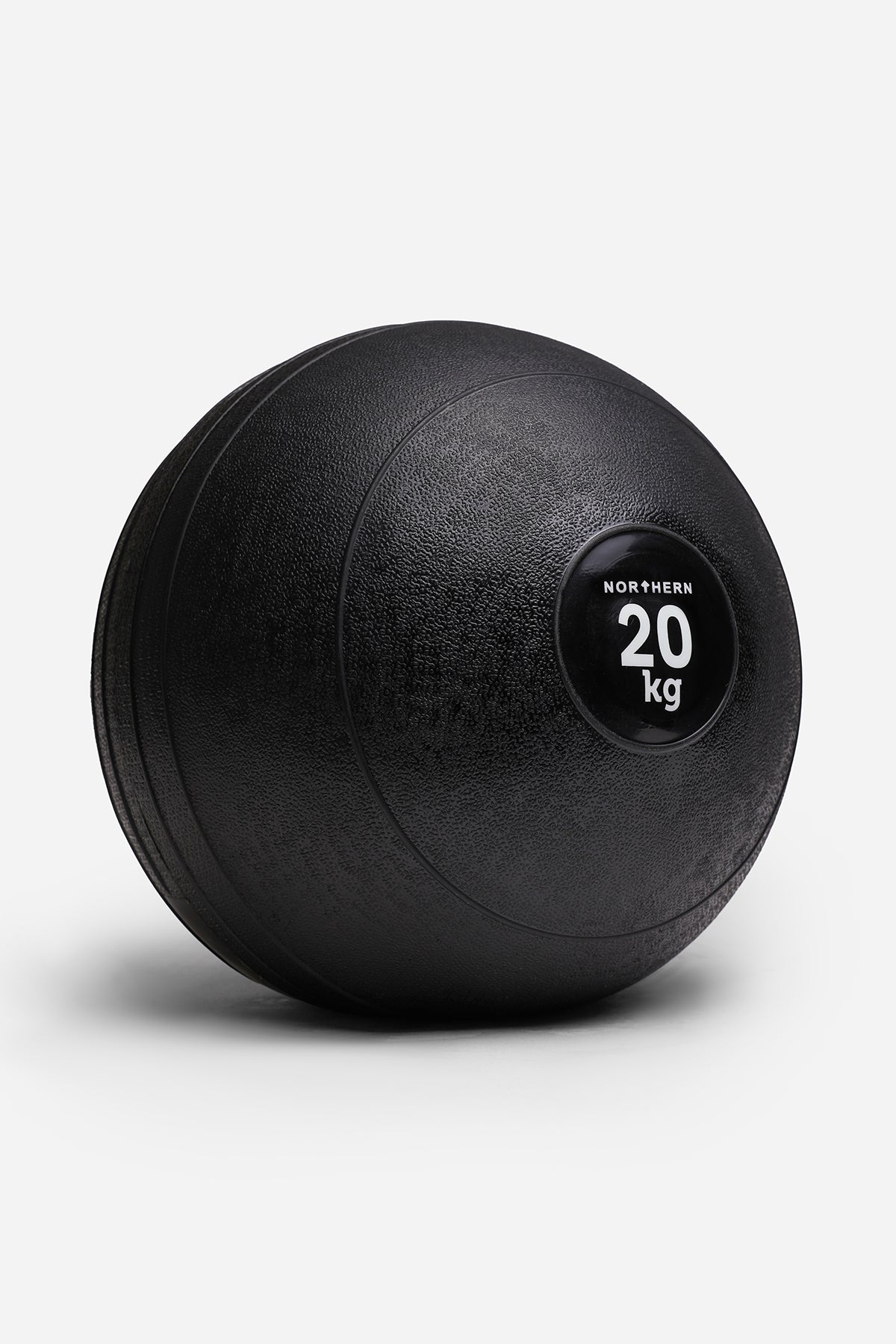 Northern Heavy Duty Fitness Slam Balls - Ravar