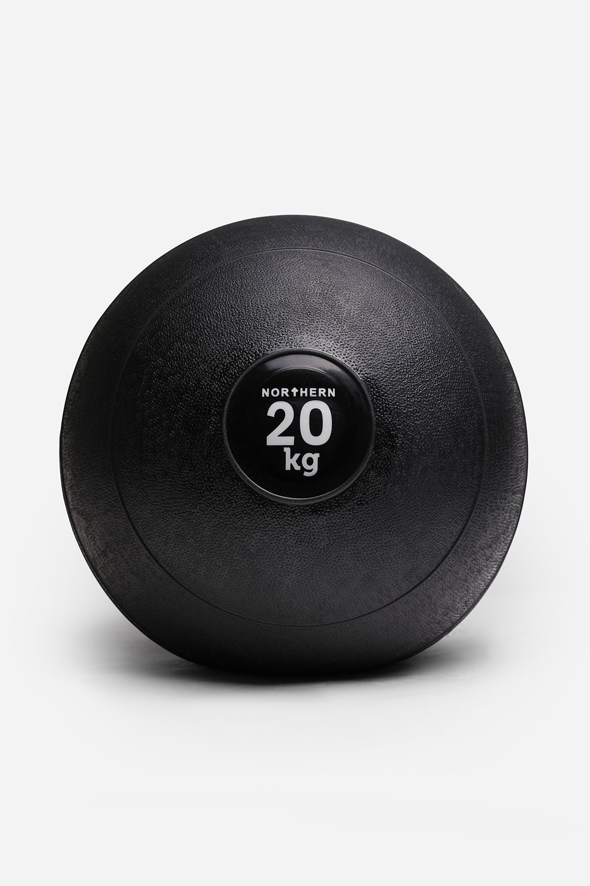 Northern Heavy Duty Fitness Slam Balls - Ravar