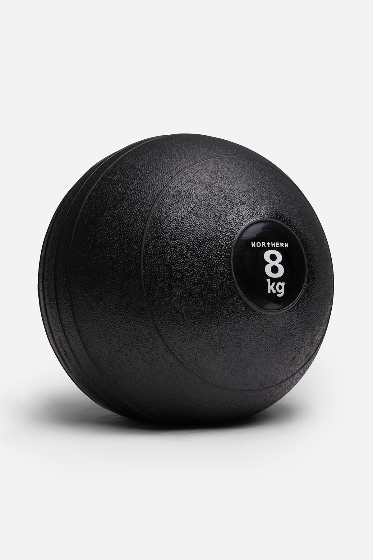 Northern Heavy Duty Fitness Slam Balls - Ravar