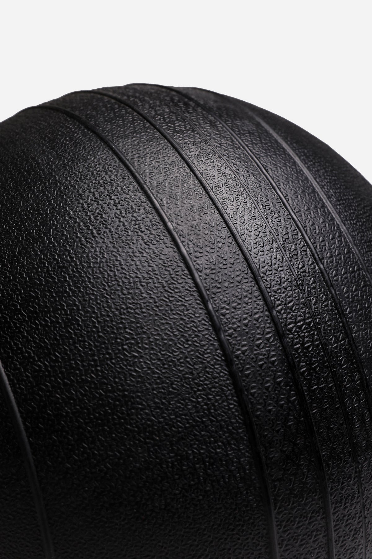 Northern Heavy Duty Fitness Slam Balls - Ravar