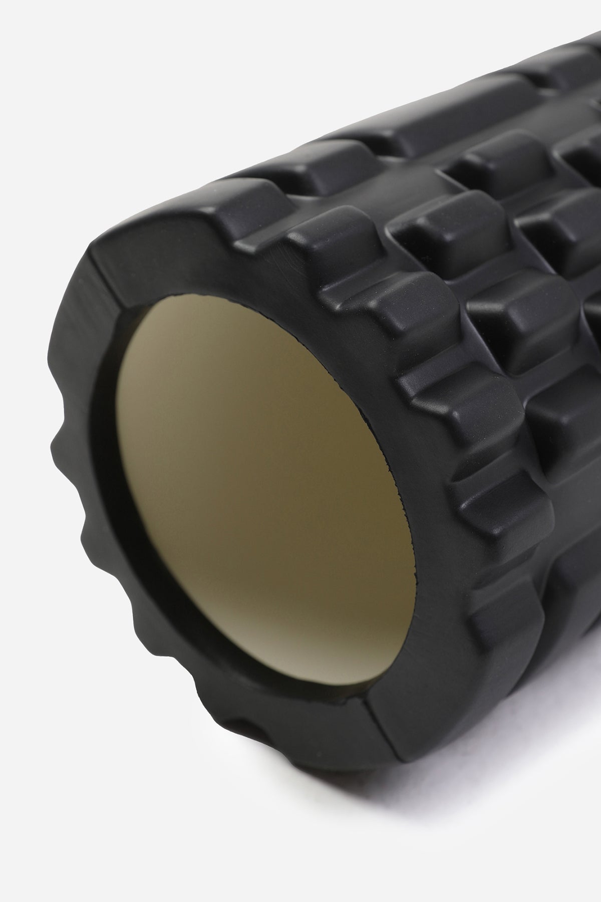 Northern High-Density Foam Roller - Ravar