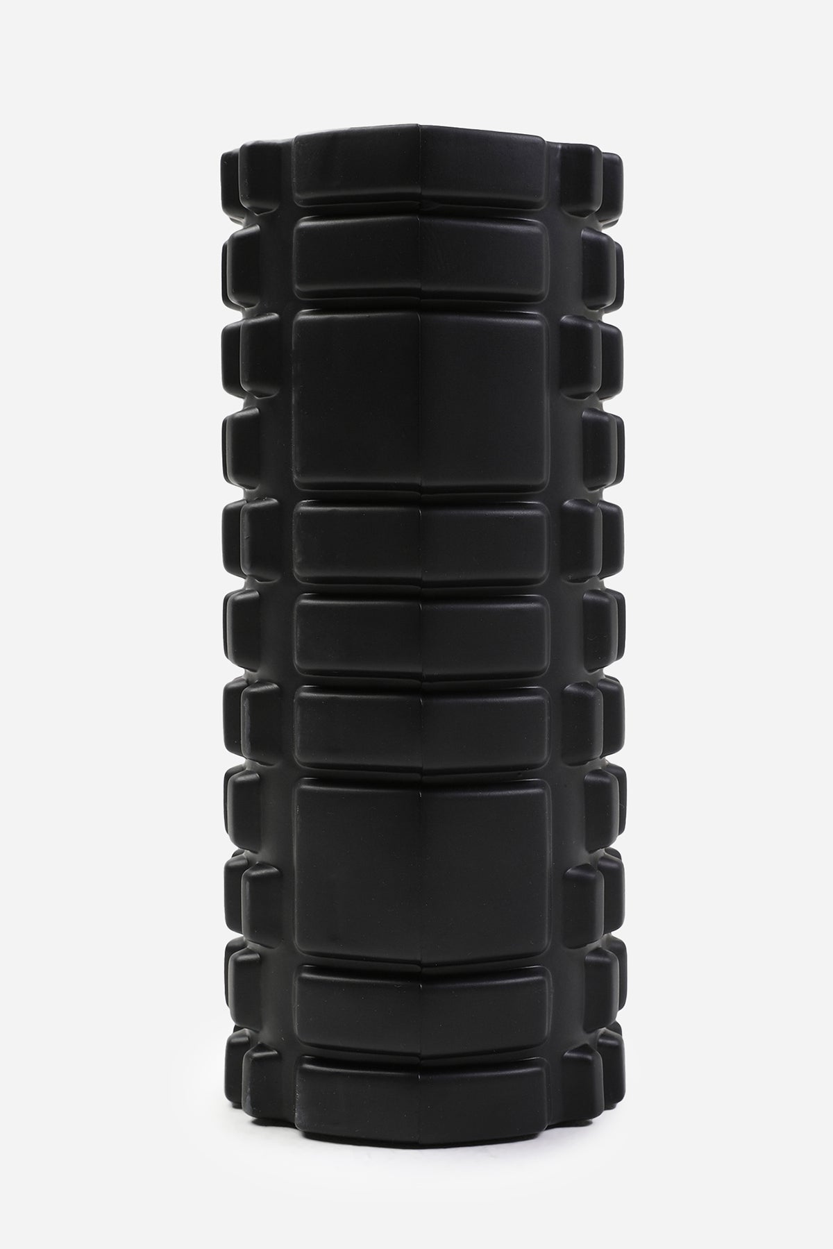 Northern High-Density Foam Roller