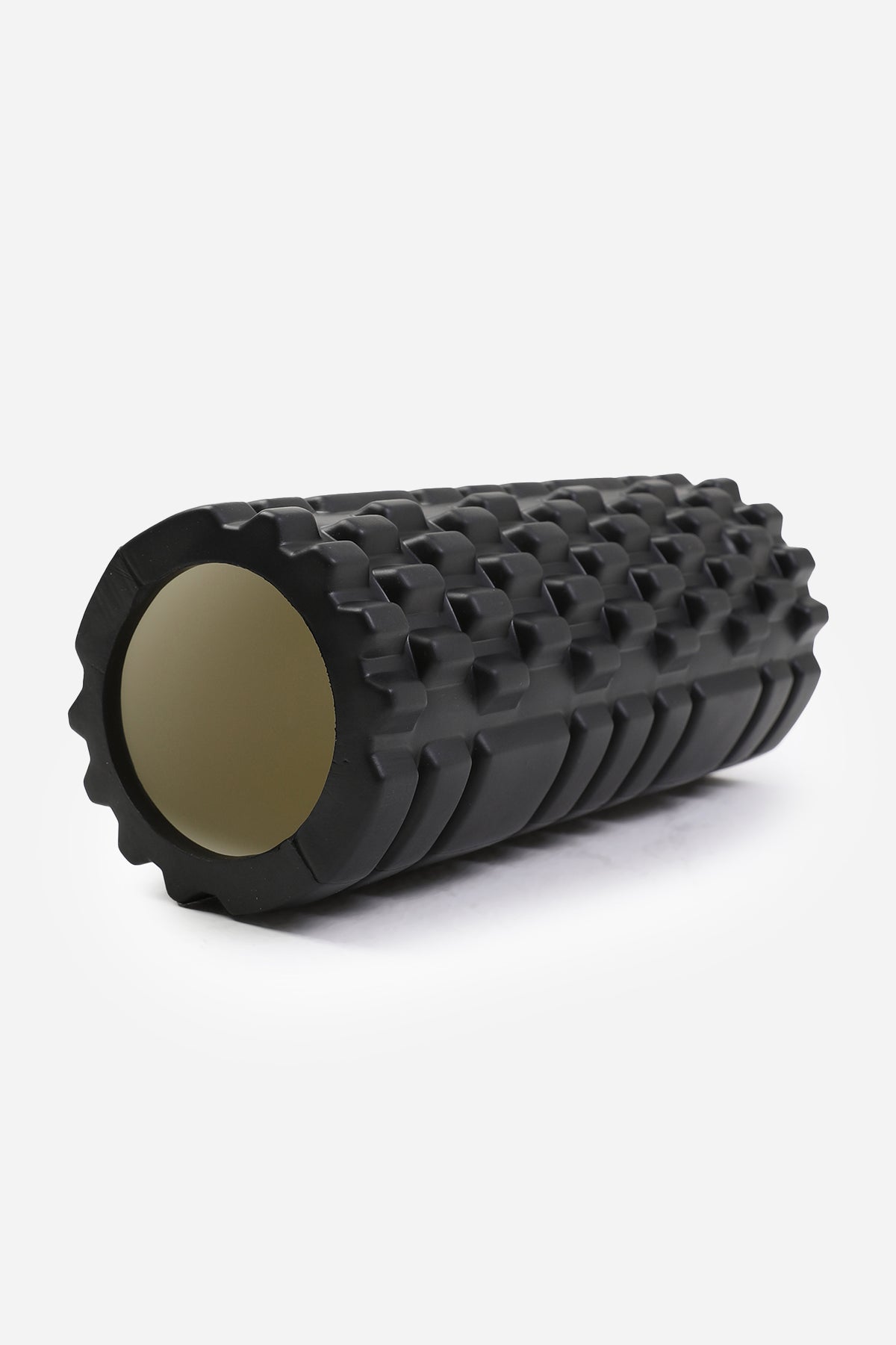 Northern High-Density Foam Roller - Ravar