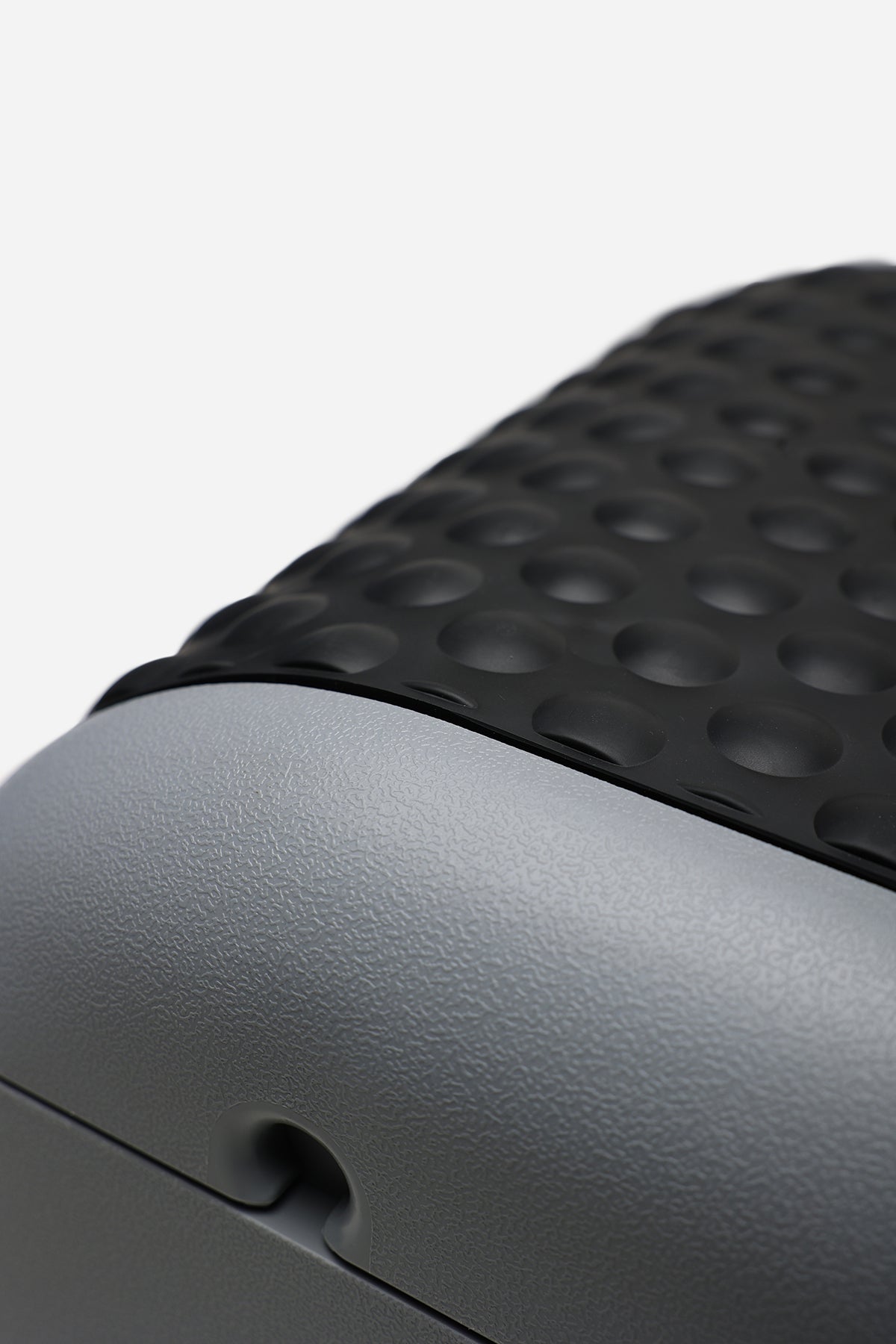 Northern Deck Stepper Platform Fitness Bench - Ravar