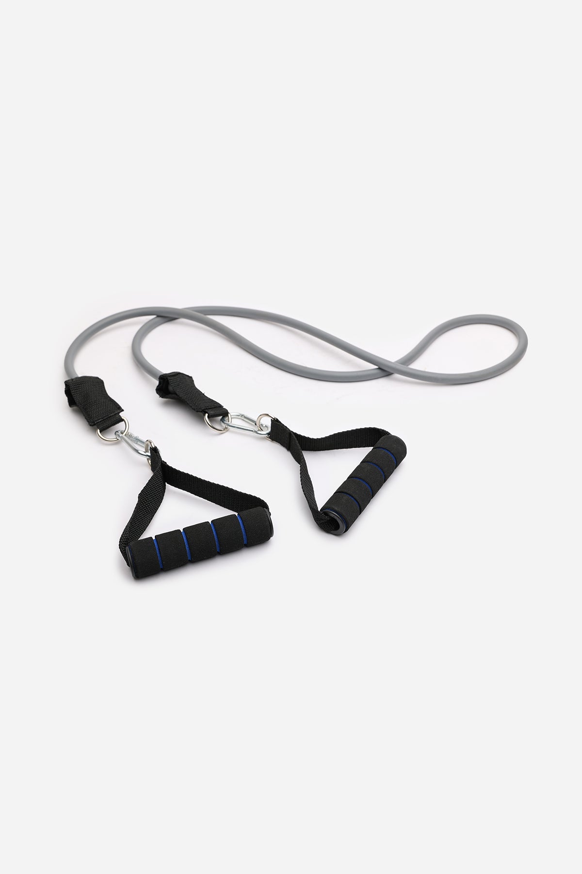 Northern Deck Stepper Platform Fitness Bench - Ravar