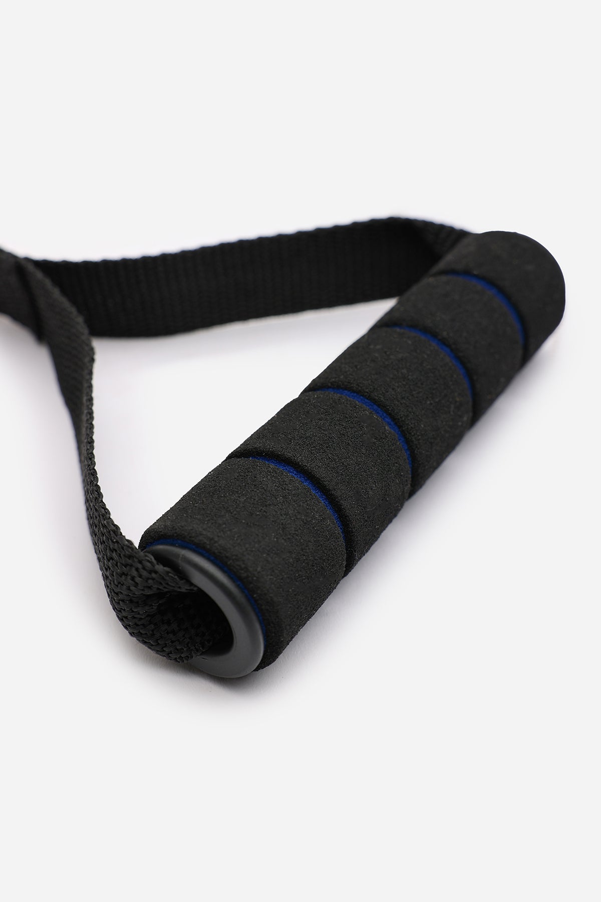 Northern Deck Stepper Platform Fitness Bench - Ravar