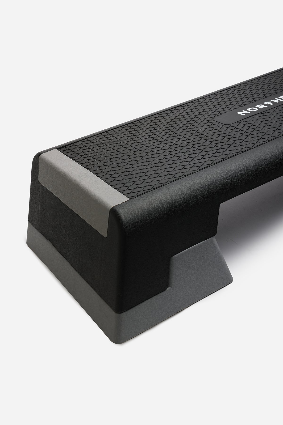 Northern Exercise Fitness Stepper 2-Levels - Ravar