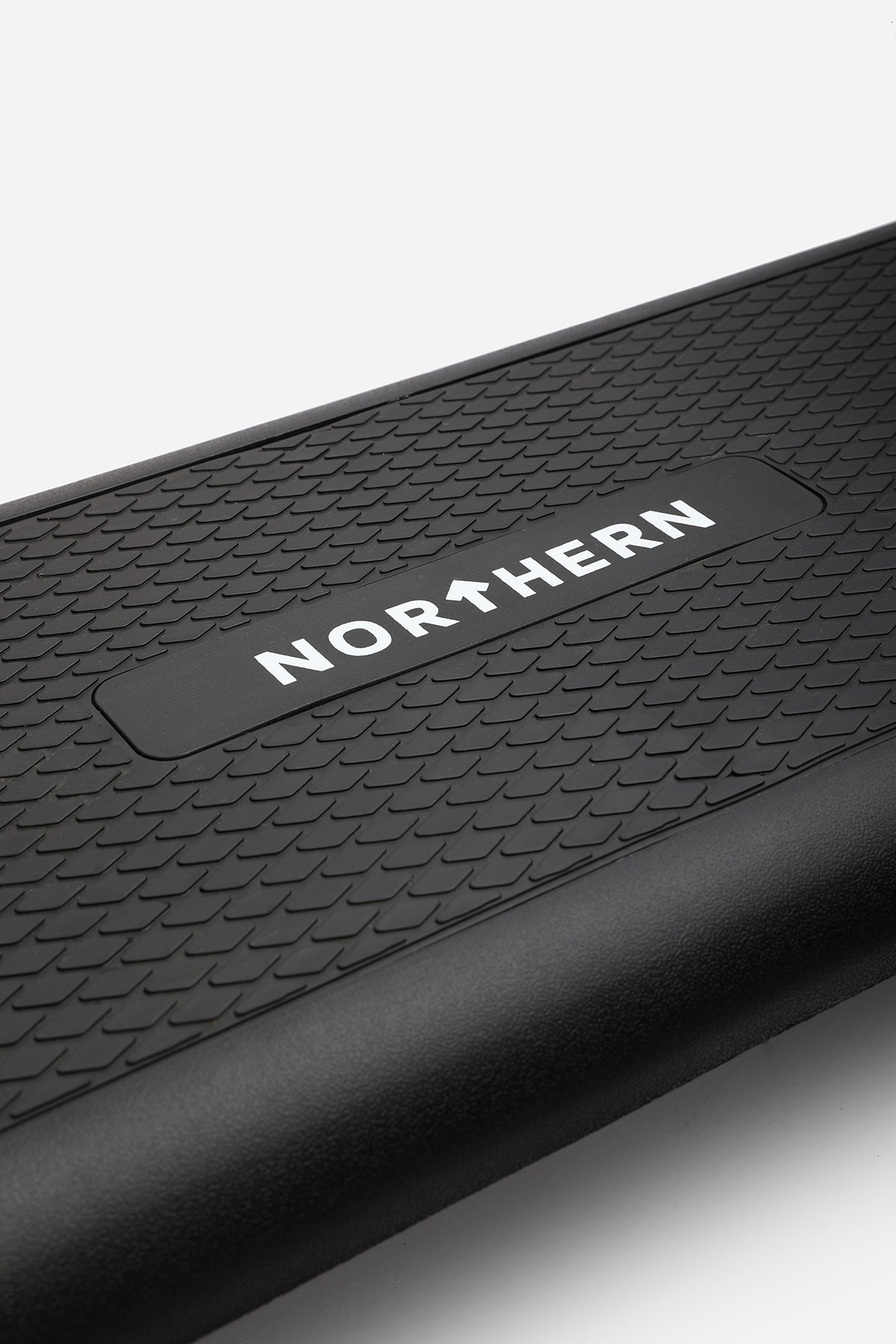 Northern Exercise Fitness Stepper 2-Levels - Ravar