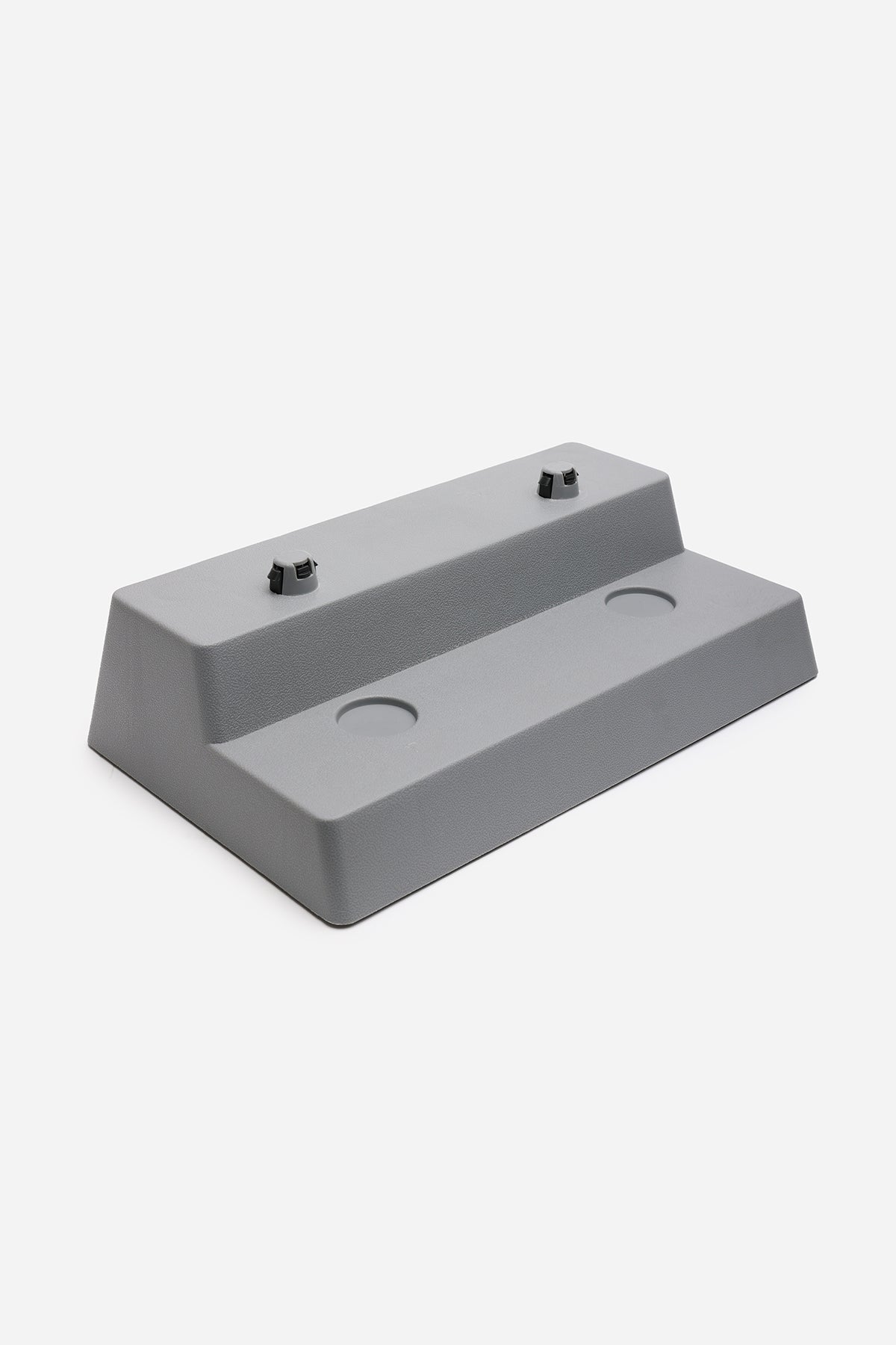 Northern Exercise Fitness Stepper 2-Levels - Ravar