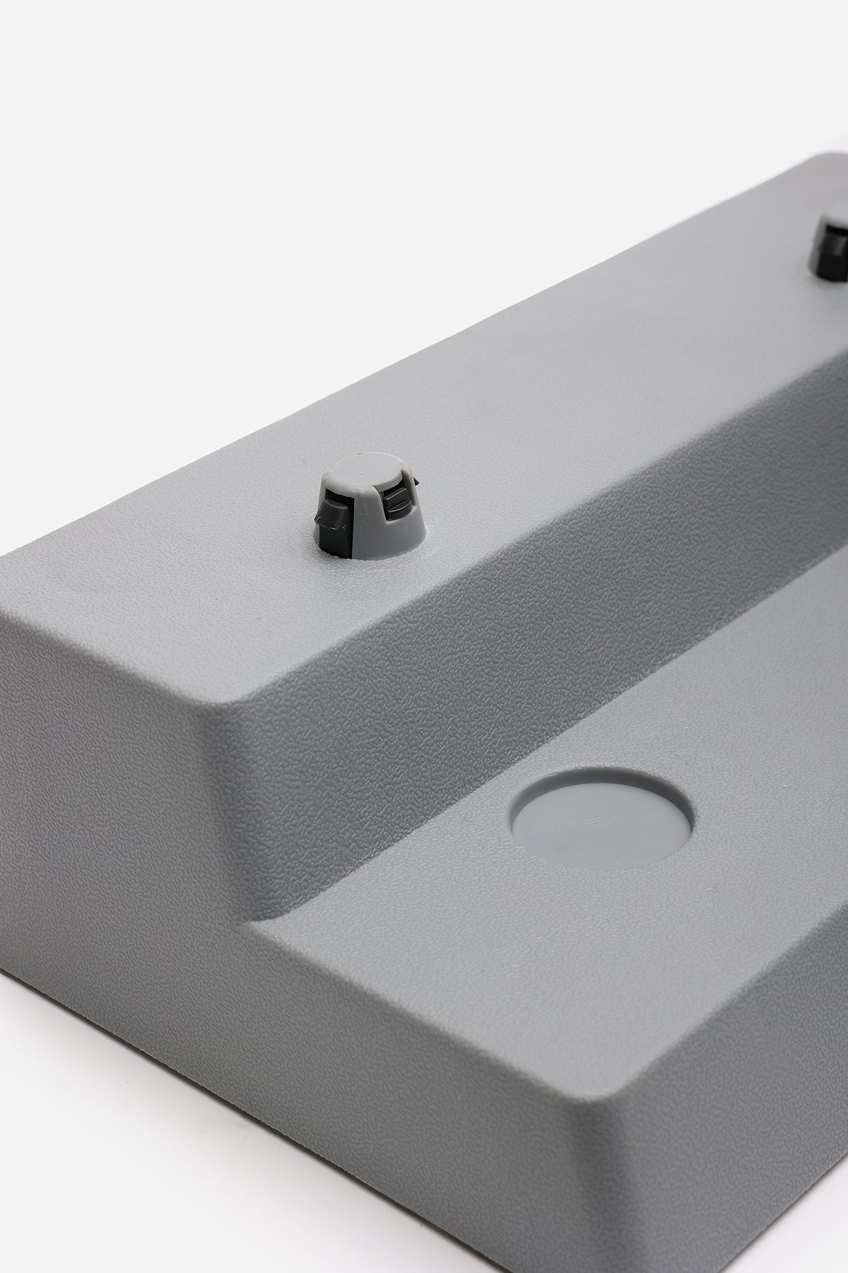 Northern Exercise Fitness Stepper 2-Levels - Ravar