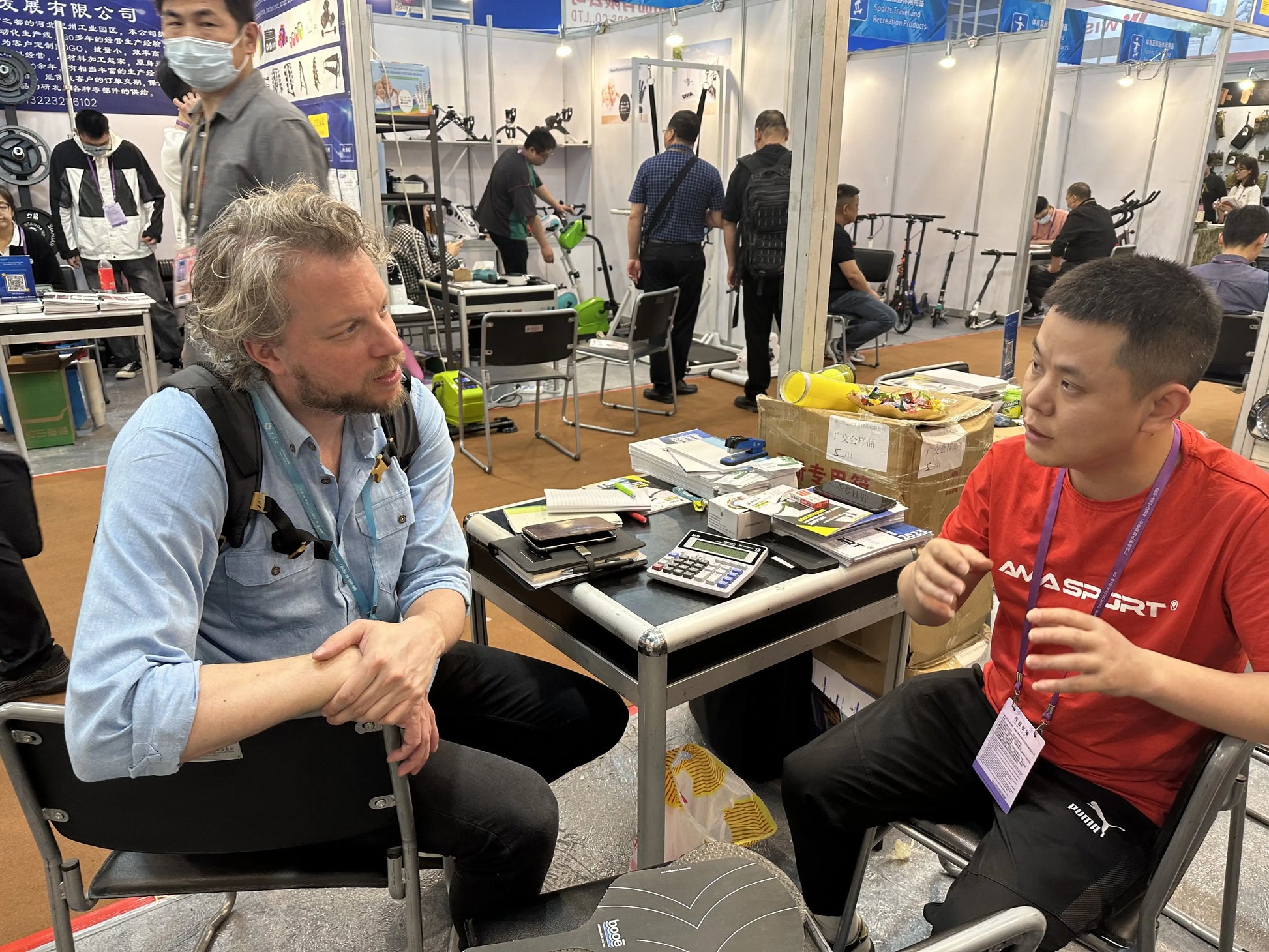 AMASPORT OEM tennis rackets professional carbon fiber Tennis Racket - Ravar