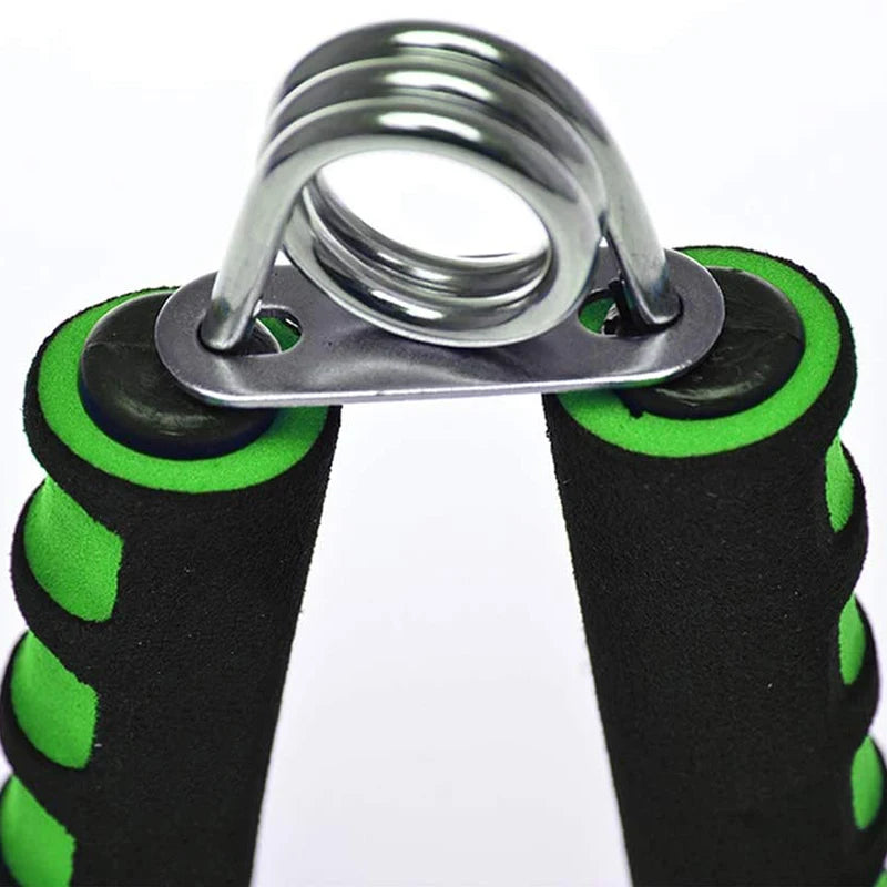 Low Key Grip Strengthened – Enhance Your Strength & Recovery - Ravar