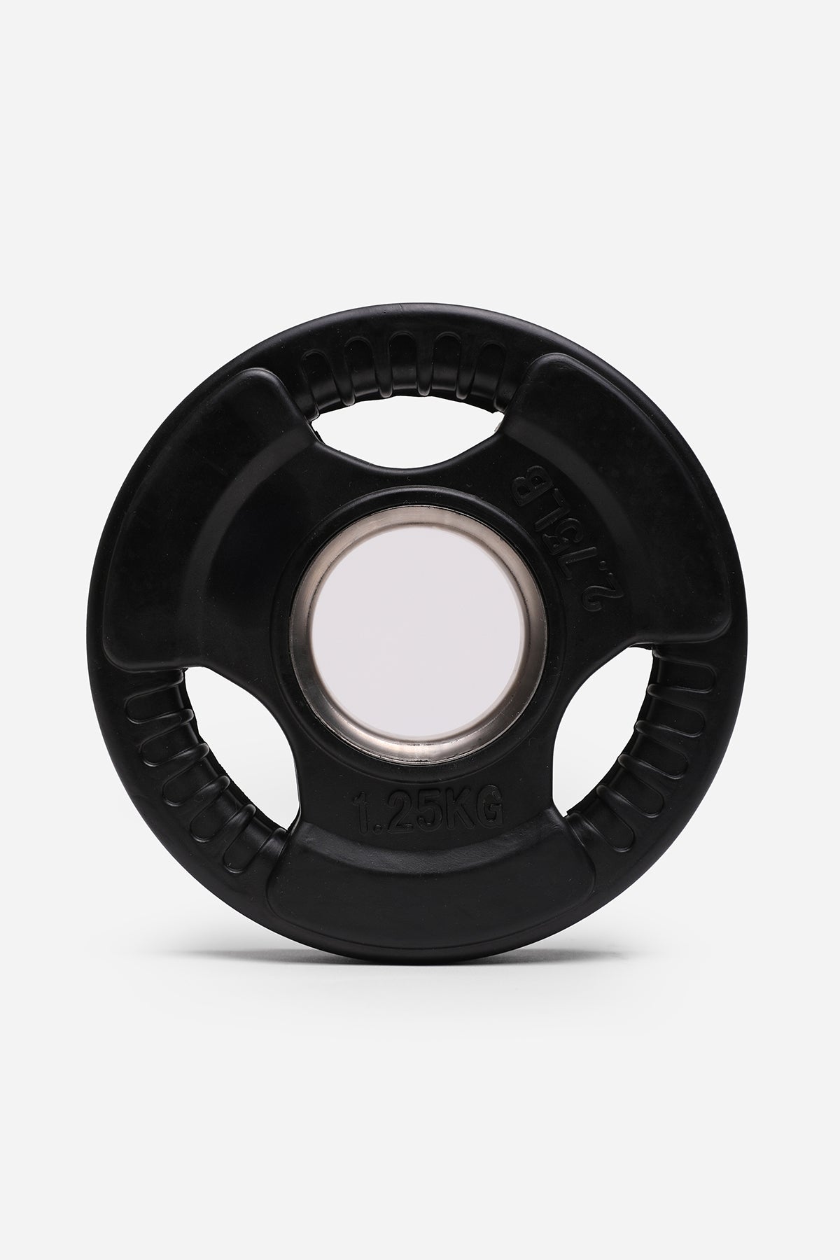 Northern Tri-Grip Olympic Weight Plates