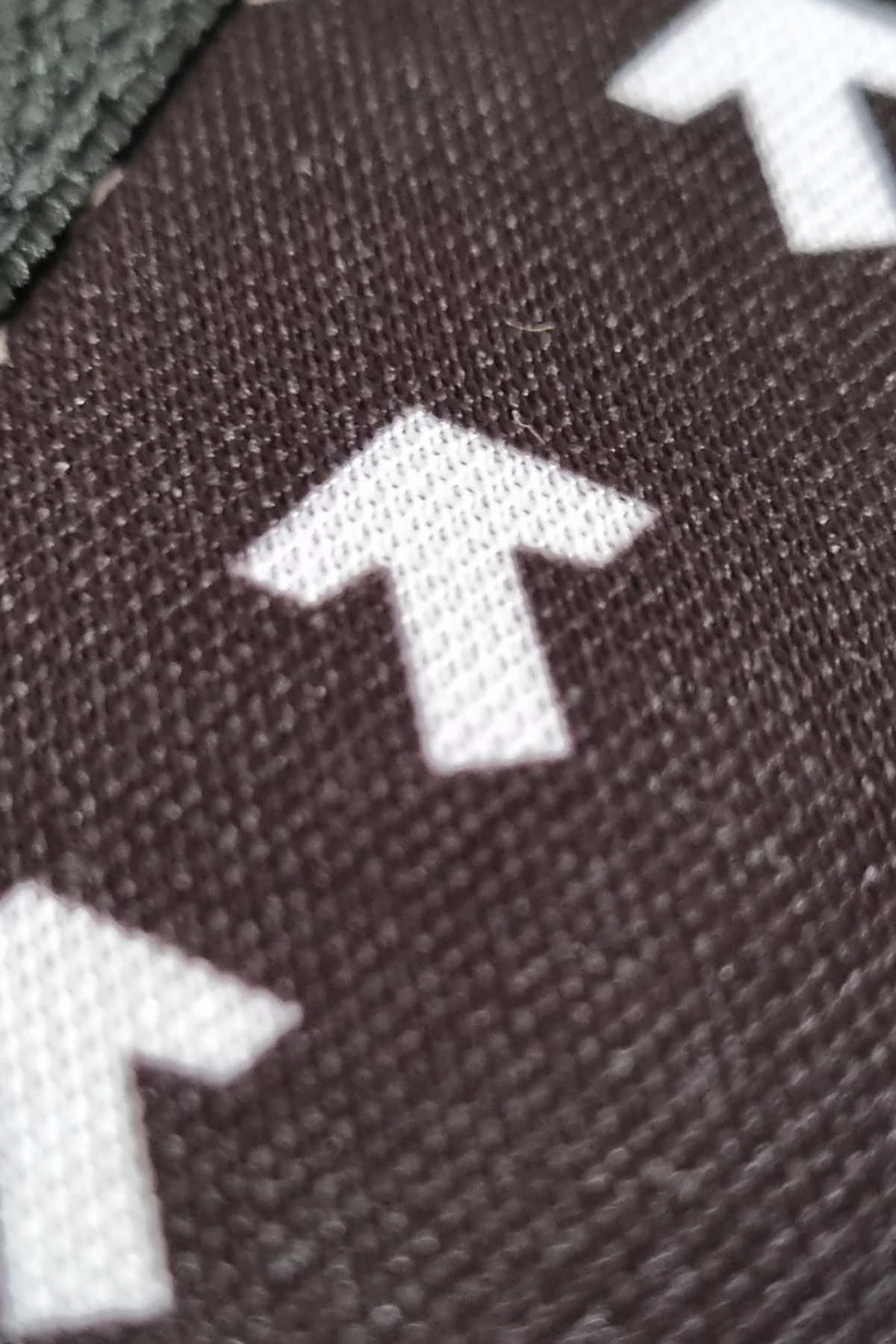 Northern Knee Sleeves Unisex 5mm - Ravar