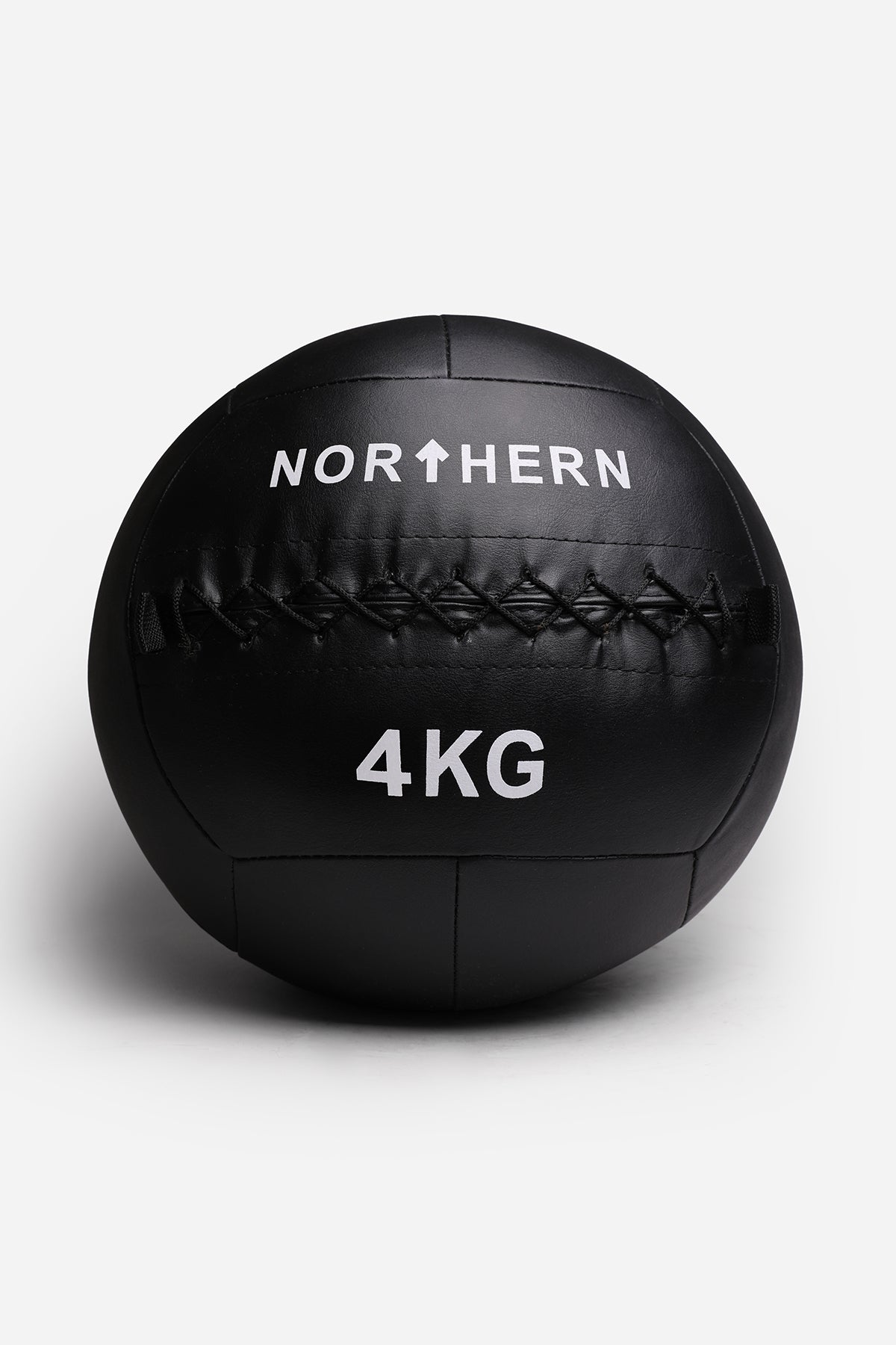 Northern Heavy Duty Fitness Medicine Wall Balls - Ravar