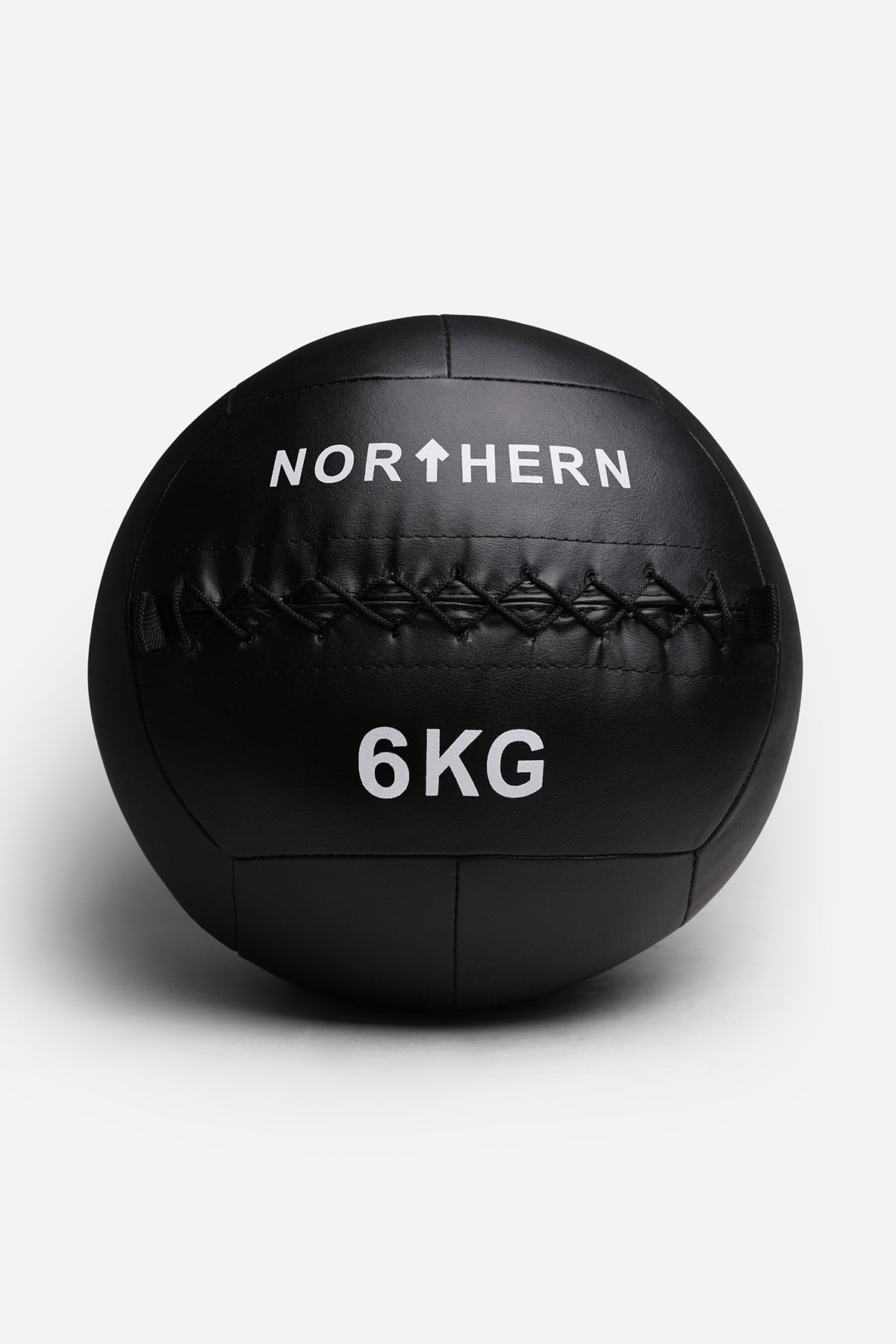 Northern Heavy Duty Fitness Medicine Wall Balls - Ravar