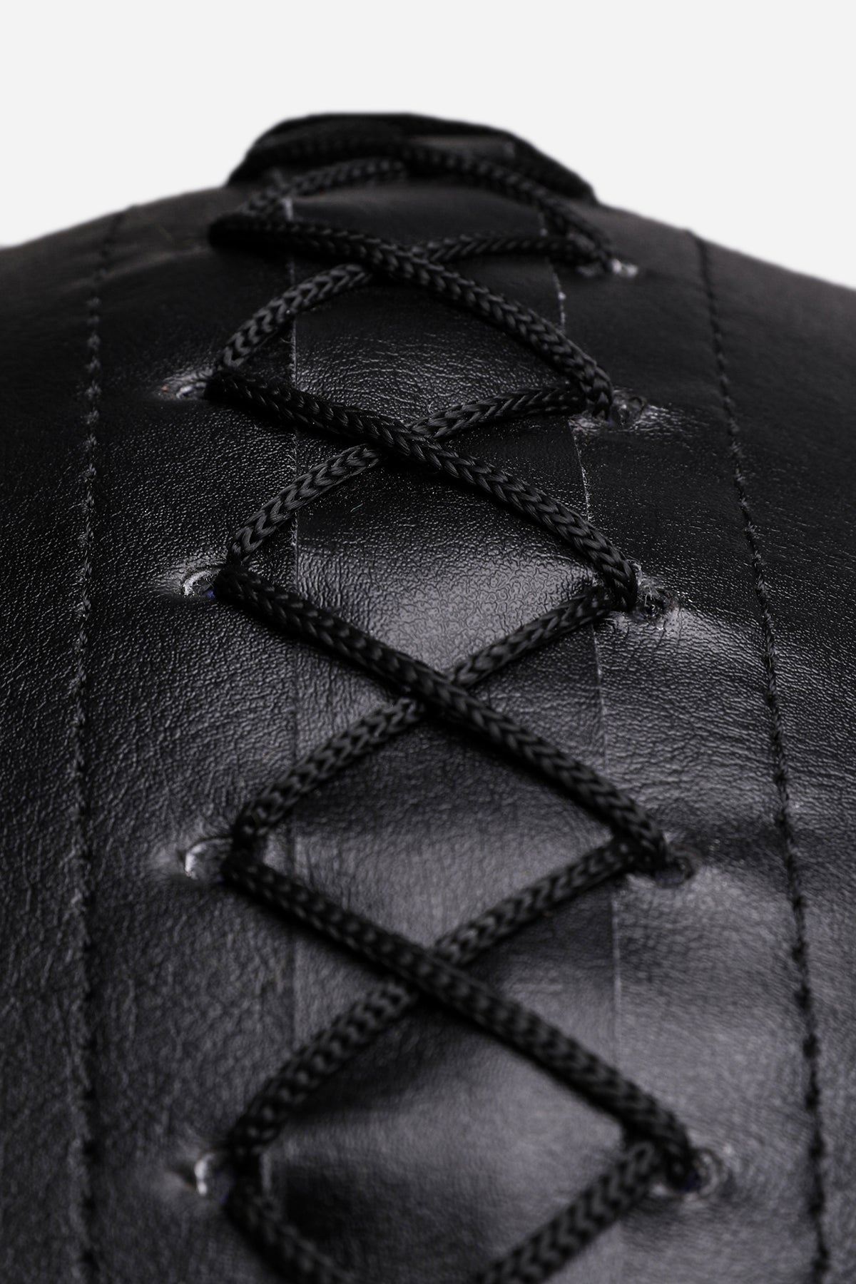 Northern Heavy Duty Fitness Medicine Wall Balls - Ravar