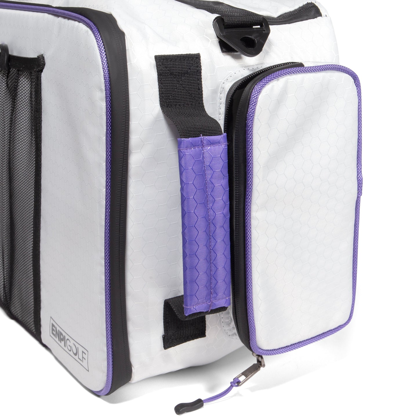 Travel Caddy II - Ravar