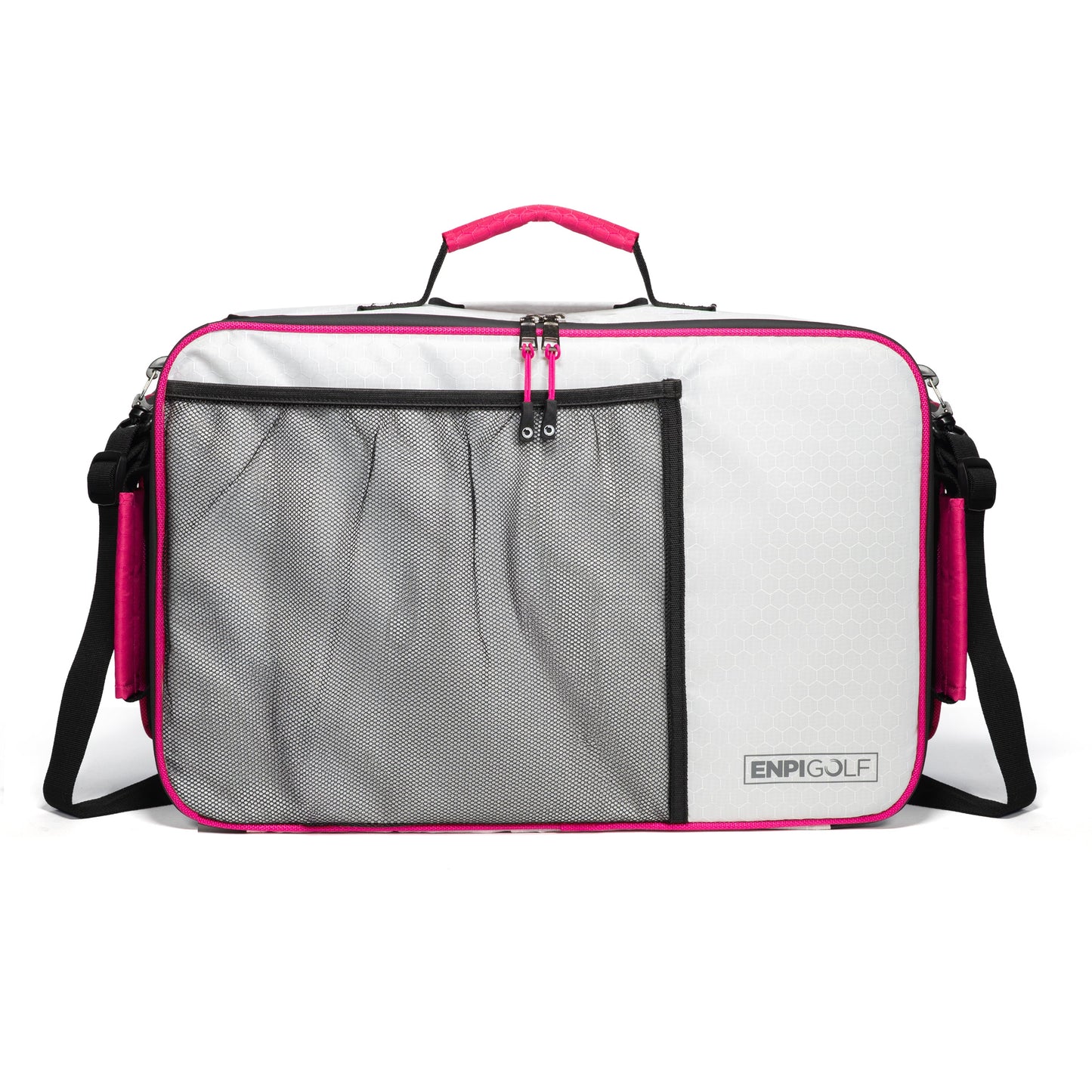 Travel Caddy II - Ravar