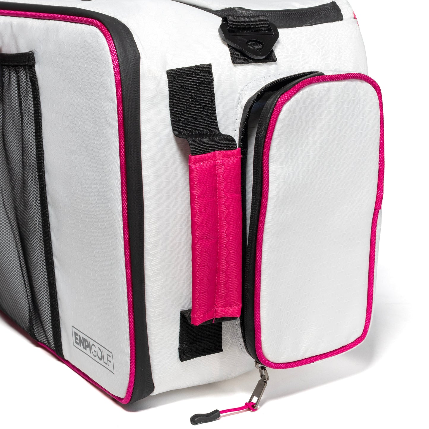 Travel Caddy II - Ravar
