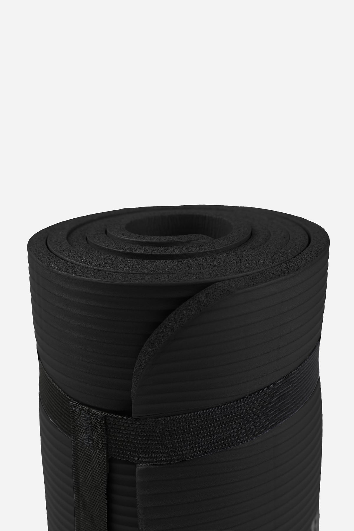 Northern Yoga Mat Soft Foam Exercise Fitness Pilates Workout Mat Non Slip