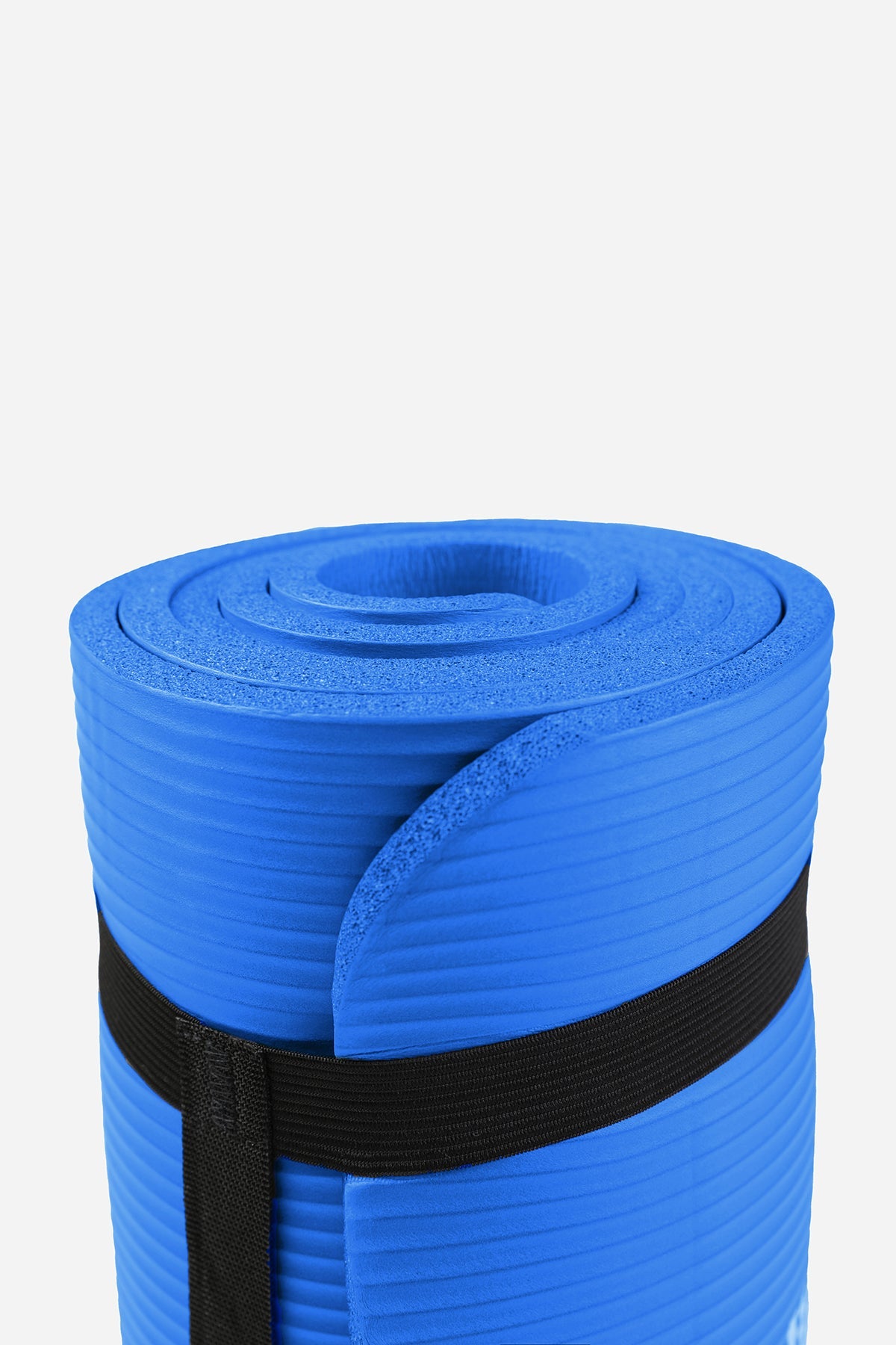 Northern Yoga Mat Soft Foam Exercise Fitness Pilates Workout Mat Non Slip