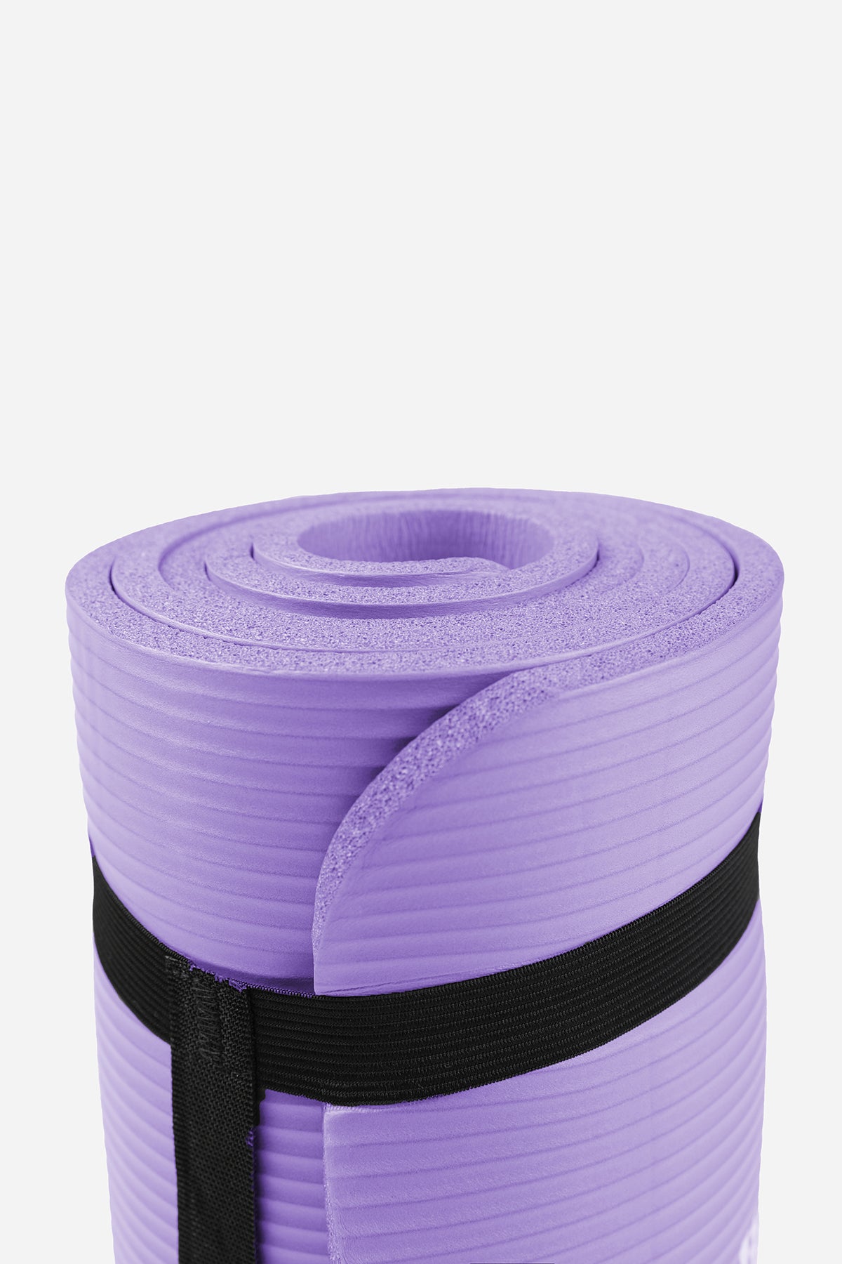 Northern Yoga Mat Soft Foam Exercise Fitness Pilates Workout Mat Non Slip