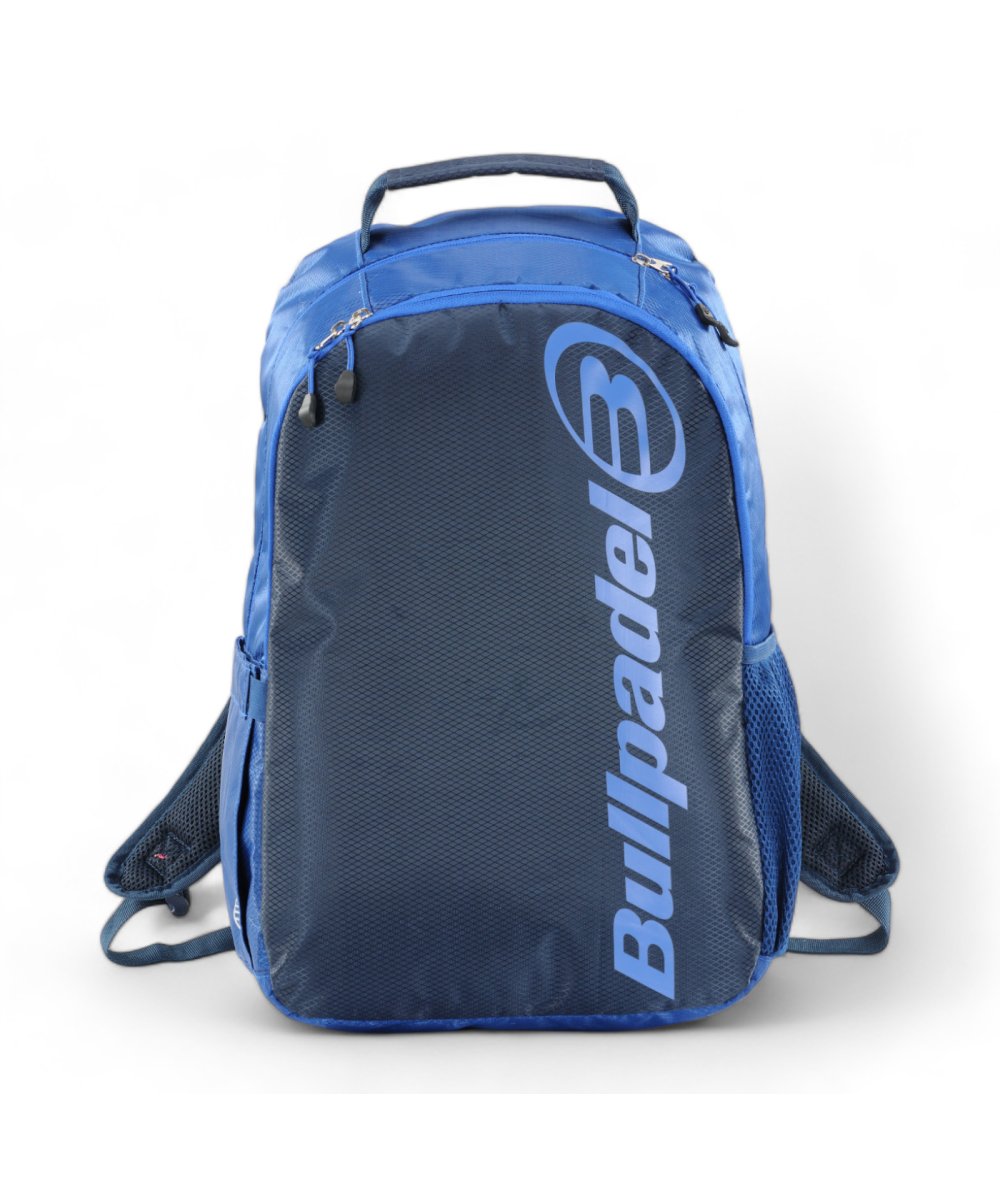 BULLPADEL PERFORMANCE Blue - Backpack