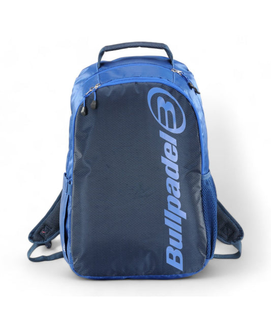 BULLPADEL PERFORMANCE Blue - Backpack