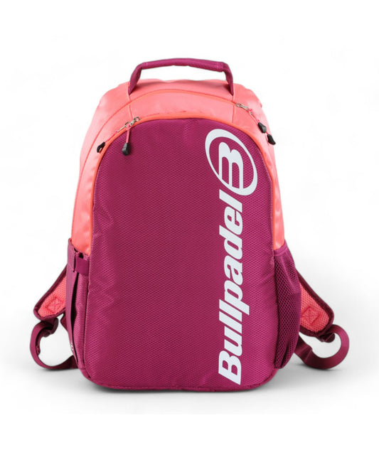 BULLPADEL PERFORMANCE Plum - Backpack