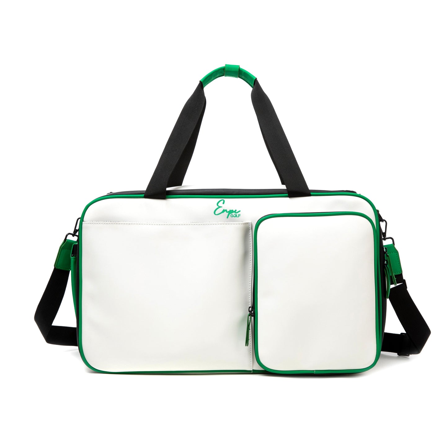 TC Elite - Ravar