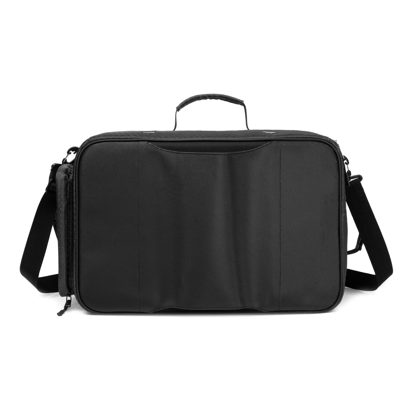 Travel Caddy - Ravar