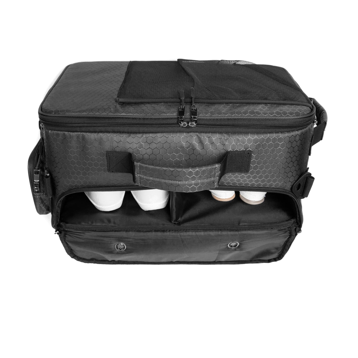 Travel Caddy - Ravar