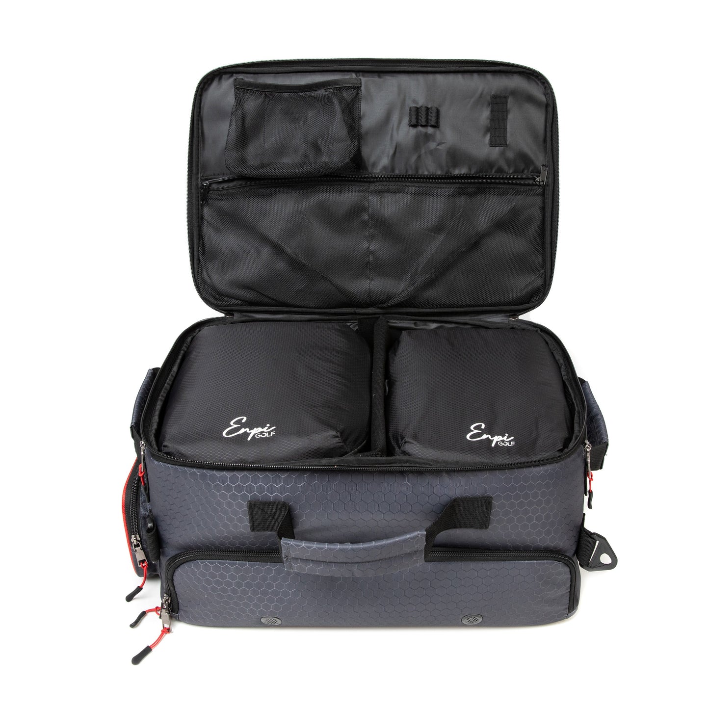Travel Caddy - Ravar