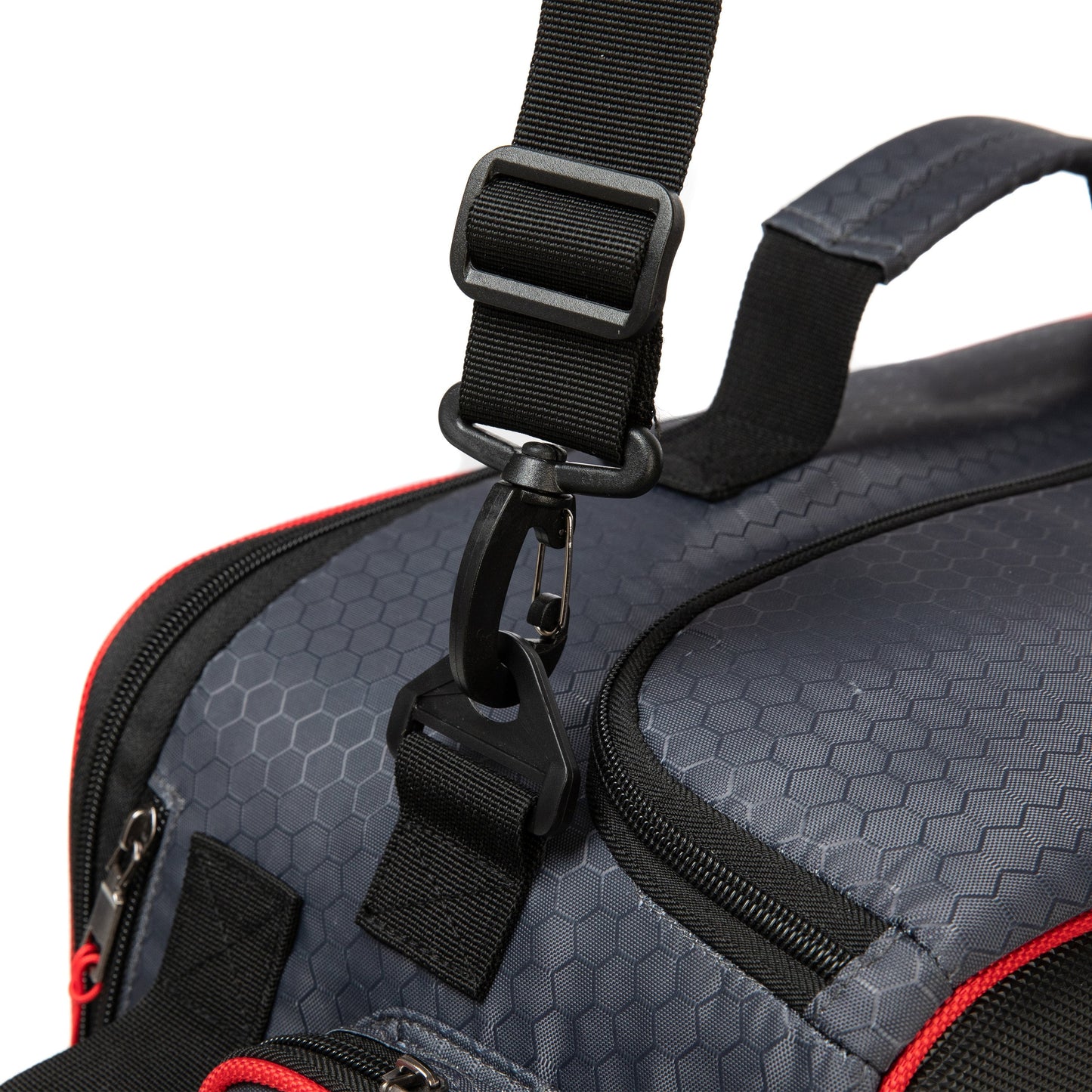 Travel Caddy - Ravar